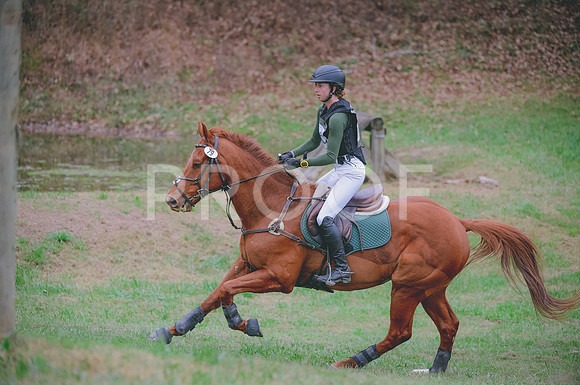 JJS_1438