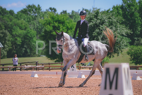 RWP_0178
