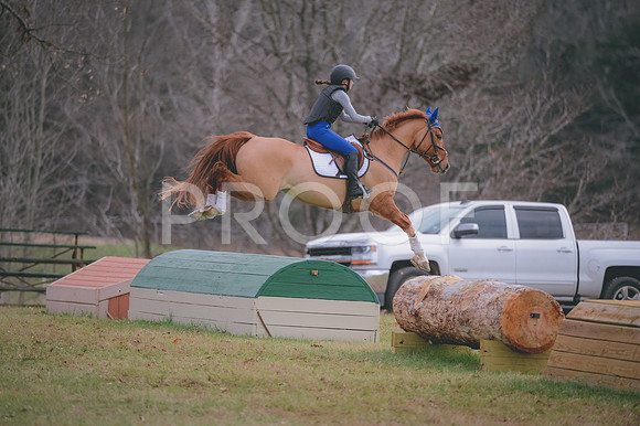 JJS_5345