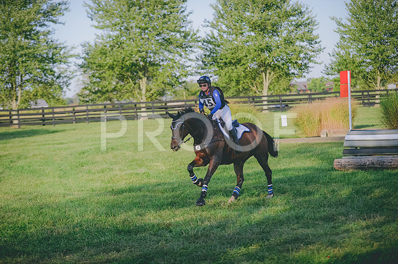 JJS_0057