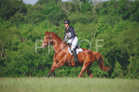 RWP_1784