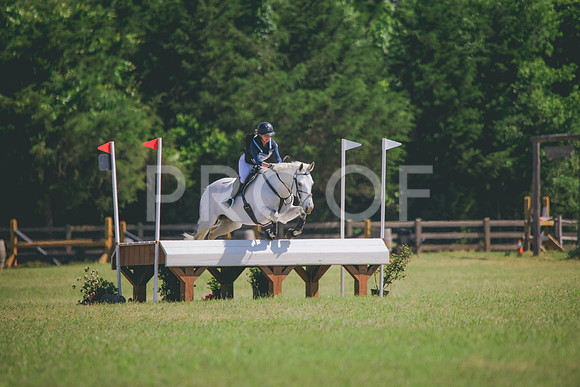 RWP_4872