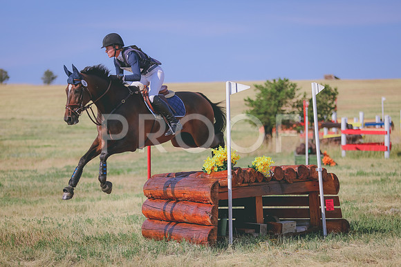 7B5A2136