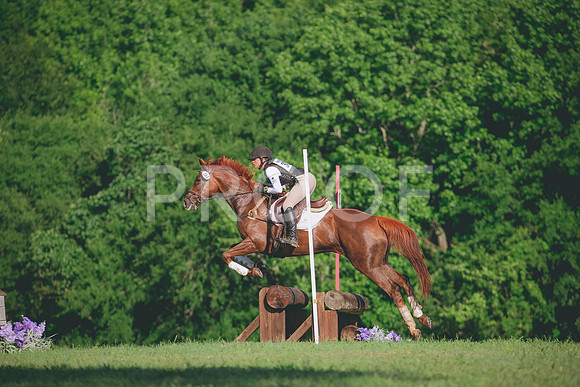 RWP_2125
