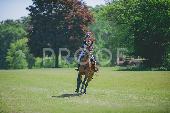 JJS_3497