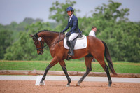 RWP_4552