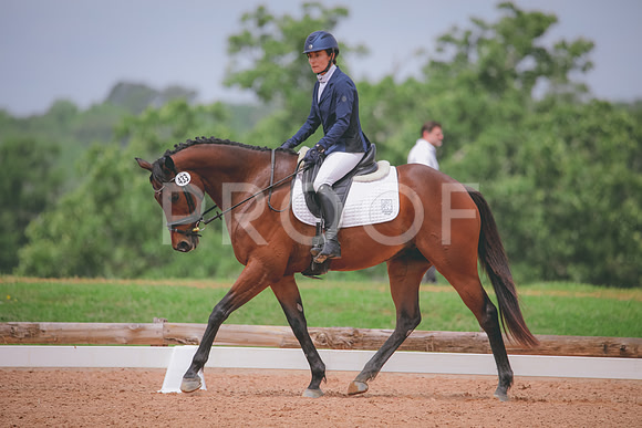 RWP_4552