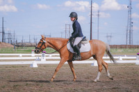 CDH_9385