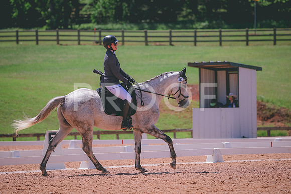 RWP_0265