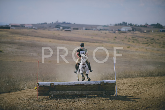 JJS_0656