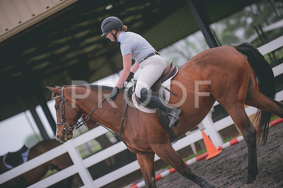 JJS_0259