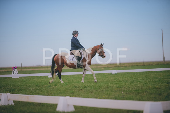 JJS_0204