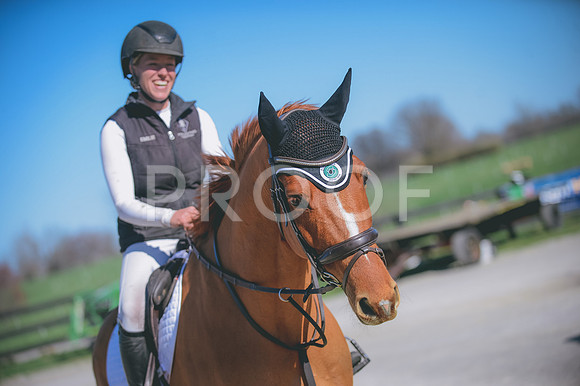 JJS_0968