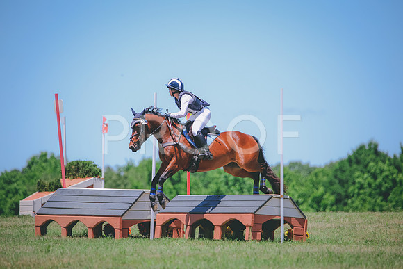 RWP_0737