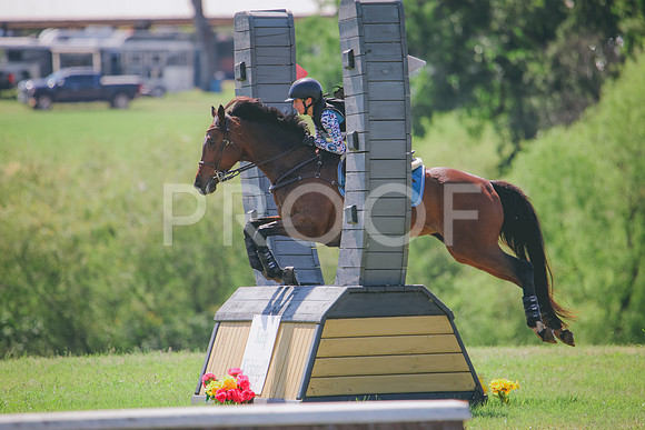 RWP_5205