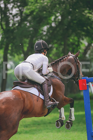 JC5_0584A