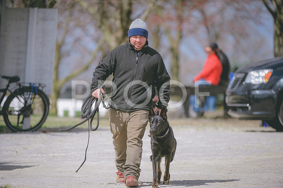 JJS_1352