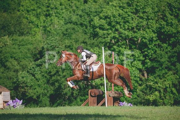 RWP_2127