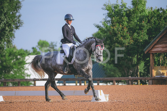 RWP_3639