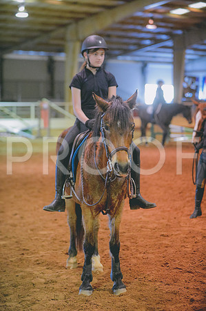 JJS_3034