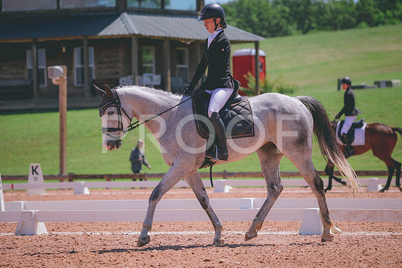 RWP_0187