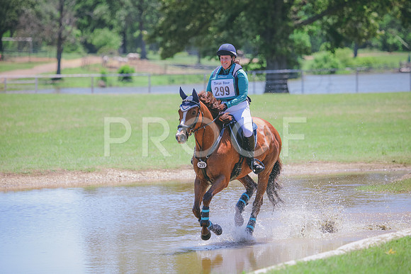 RWP_0804