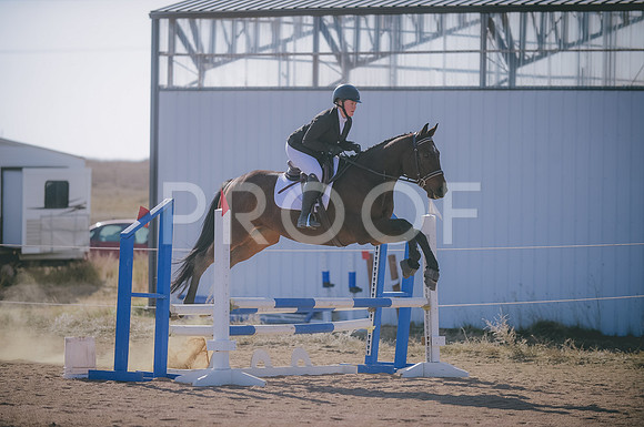 JJS_1184