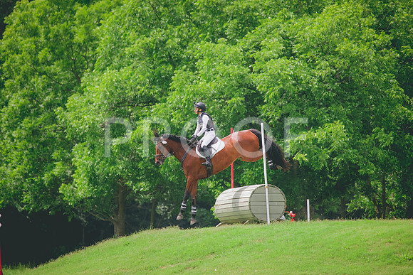 RWP_1641