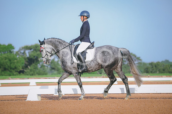 RWP_3647
