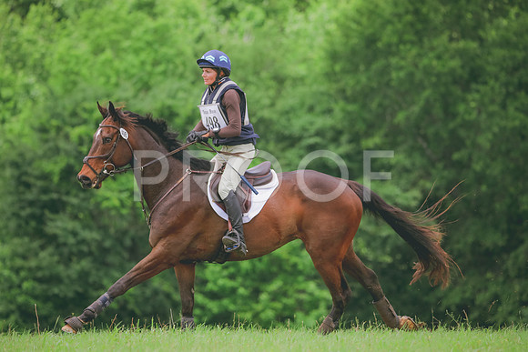 RWP_6094