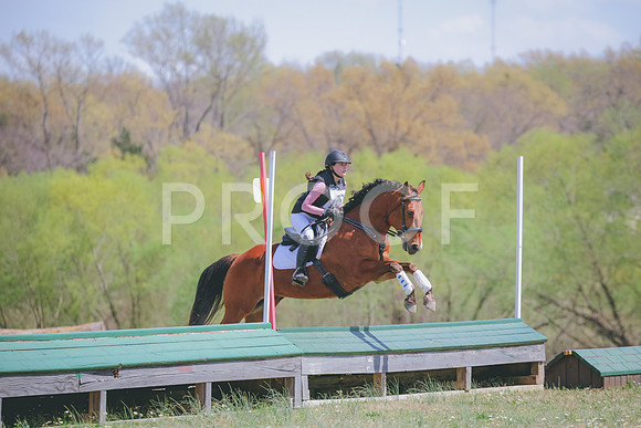 RWP_0550