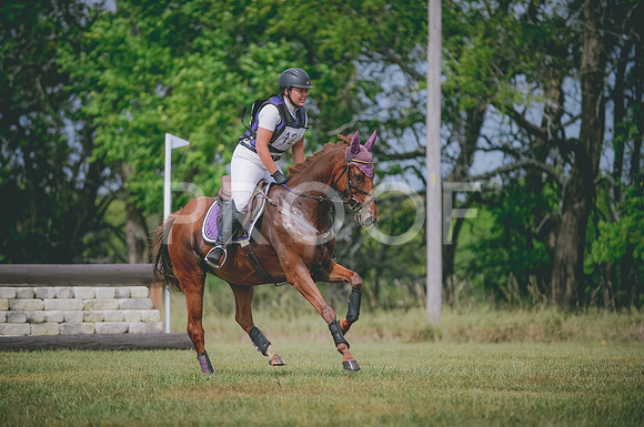 JJS_5770
