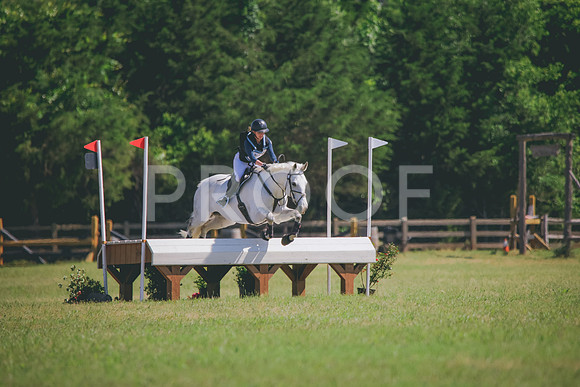 RWP_4873