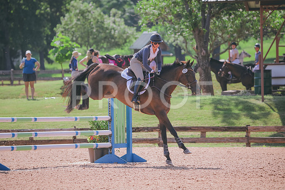 RWP_4823