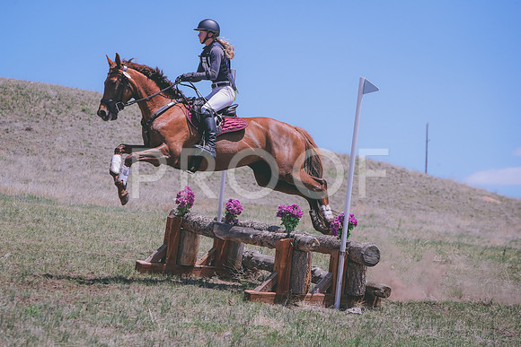 CDH_0363