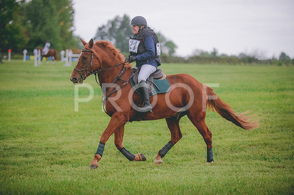 JJS_1597