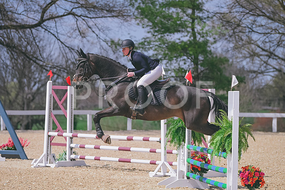 CRB_3395
