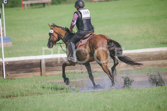 RWP_6339