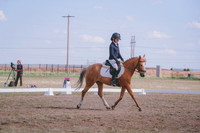 CDH_9338