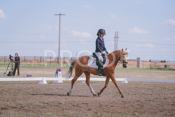 CDH_9338