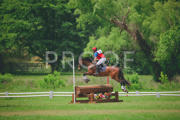 RWP_1269