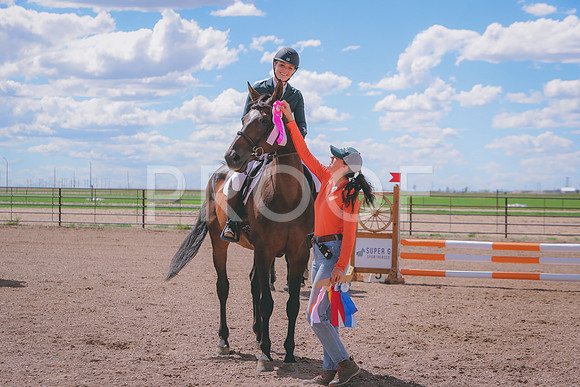 CDH_2019