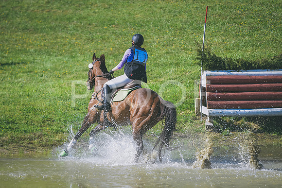 DSC_2034