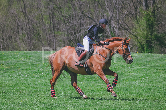 CRB_8230