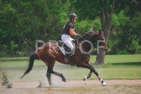 RWP_0344