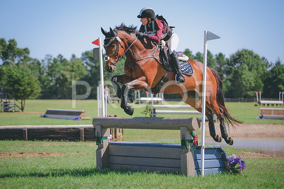 RWP_3694