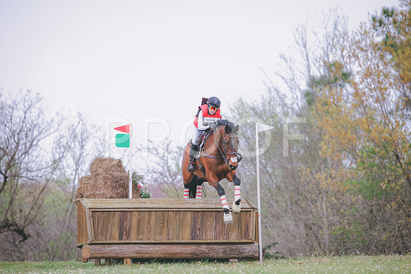 RWP_0342