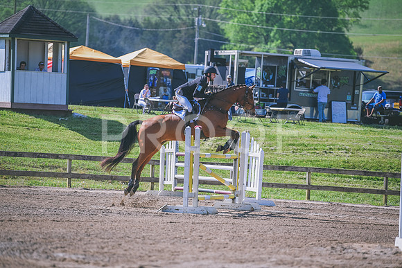 MEL_0028
