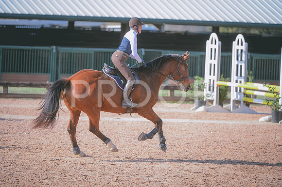 JJS_0493