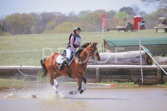 RWP_0621